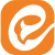 eitaa-icon