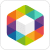 roobika-icon