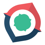 neshan-logo