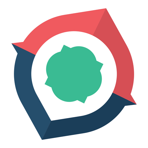 neshan-logo