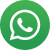 whatsapp-logo