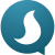 surosh-logo