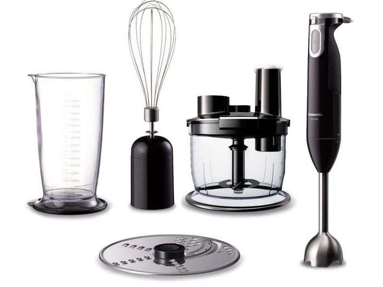 مشکلات رایج گوشتکوب برقی