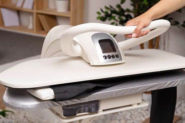 عکس تعمیر اتوپرس در مشهد