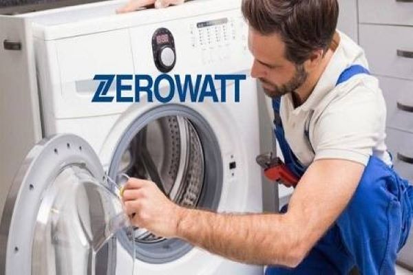 فنی شهر، نمایندگی تعمیر لباسشویی زیرووات در مشهد