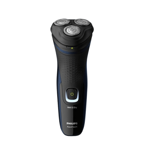 PHILIPS Electric Shaver S1323 01 removebg preview