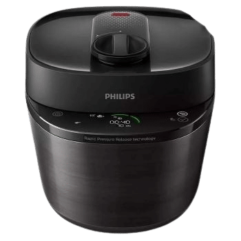 philips multi cooker HD2151 philipsmarket 01 removebg preview