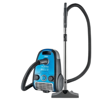 Vacuum Cleaner delonghi XTL 7040 636068787473230000 removebg preview