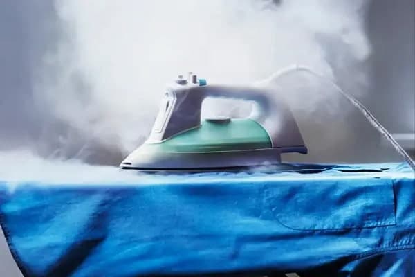 تعمیر اتو دلونگی در مشهد