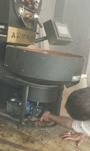 image1