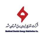 skf_component_customers_n_organs_title