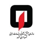 skf_component_customers_n_organs_title