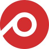 profile-pic-holder