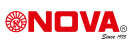 NOVA LOGO