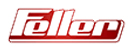 brand feller 1