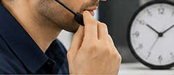 skf-features-usp (1)