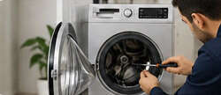 skf-features-usp (2)