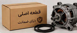 skf-features-usp (4)