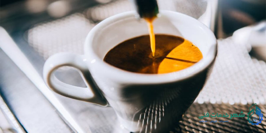 استفاده از موکاپات یا دستگاه کمفشار