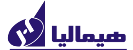 himalia logo