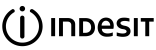 indesit logo e1783404627202