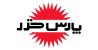pars khazar logo e1783404076986