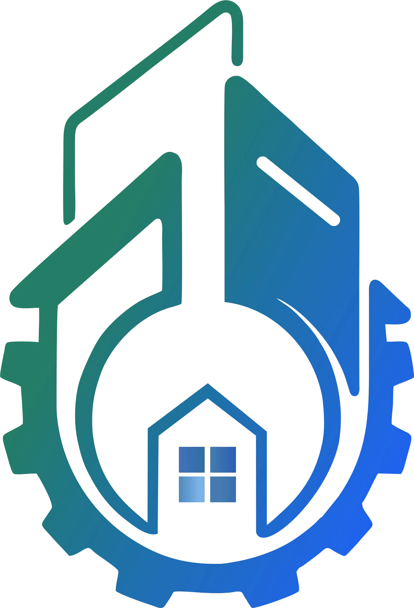 logo 2 1 scaled